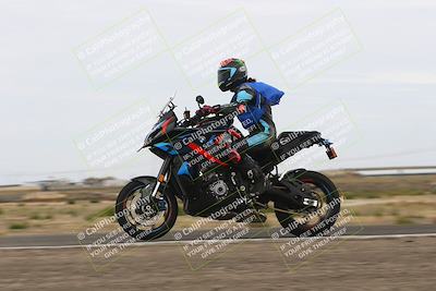 media/Oct-13-2025-Lets Ride (Mon) [[1a1cd08581]]/C Group/1240pm (Wheelie Bump)/